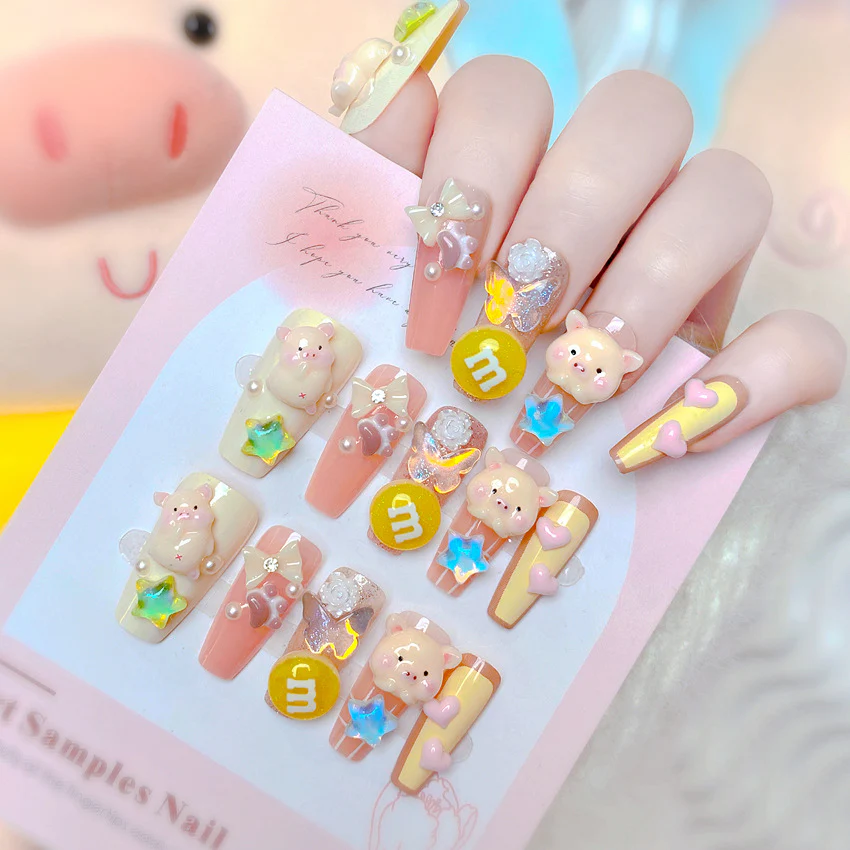 Thumb 2