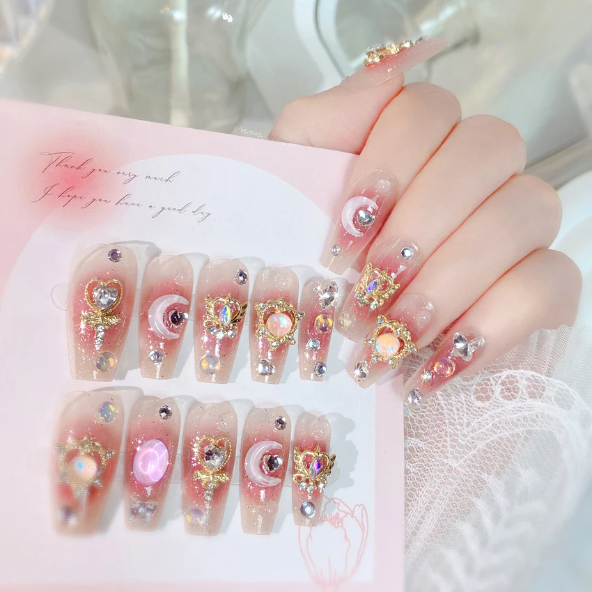 Thumb 3