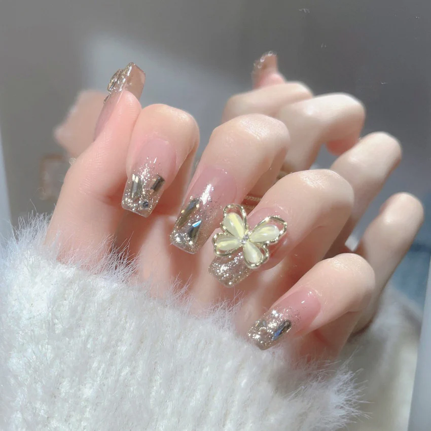 Thumb 3