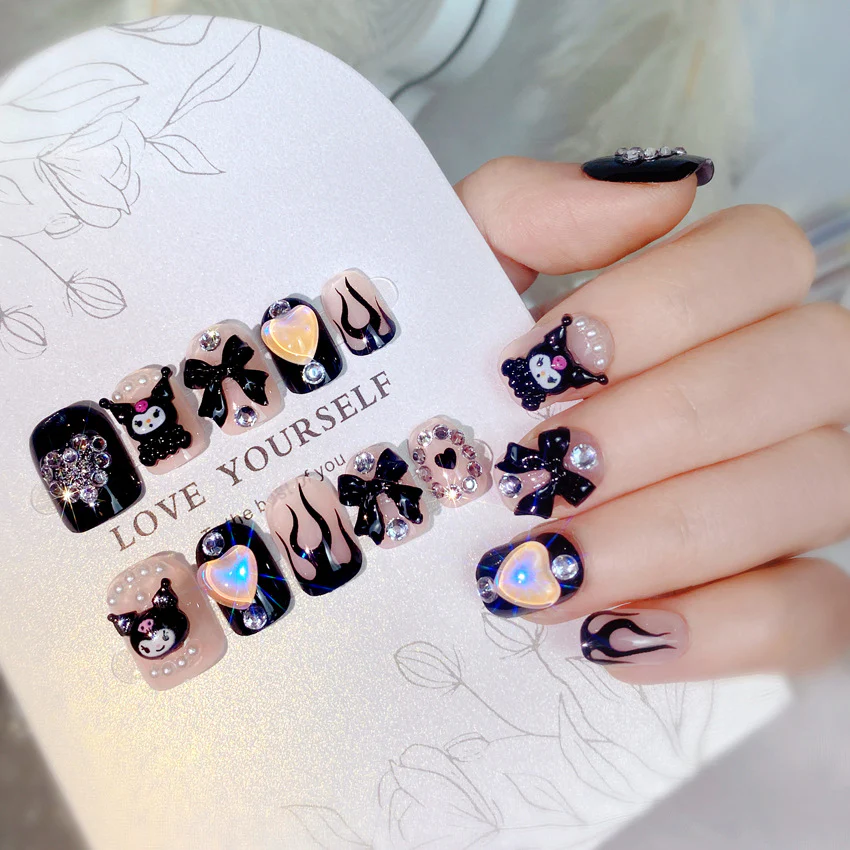 Thumb 2