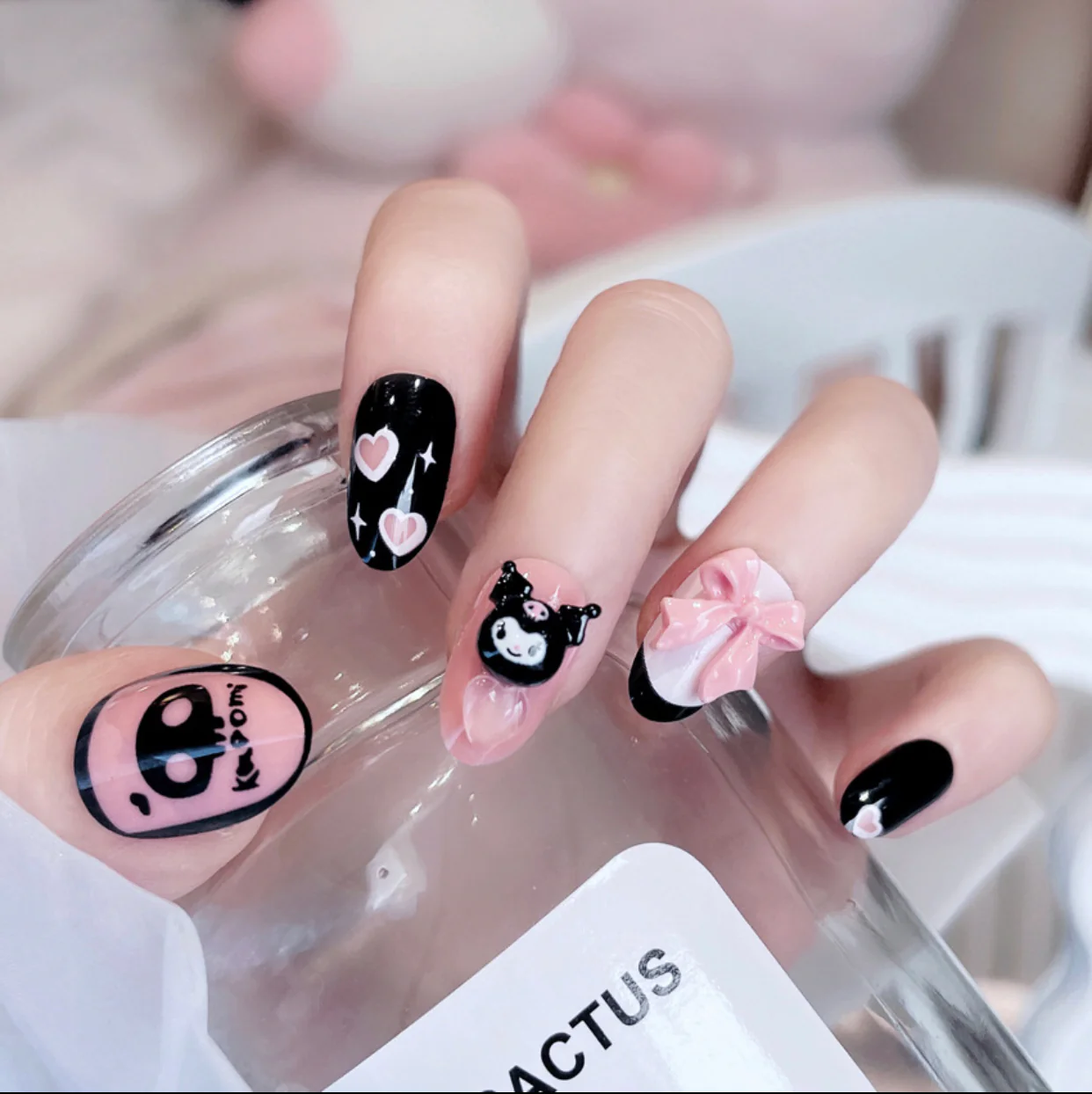 Thumb 2