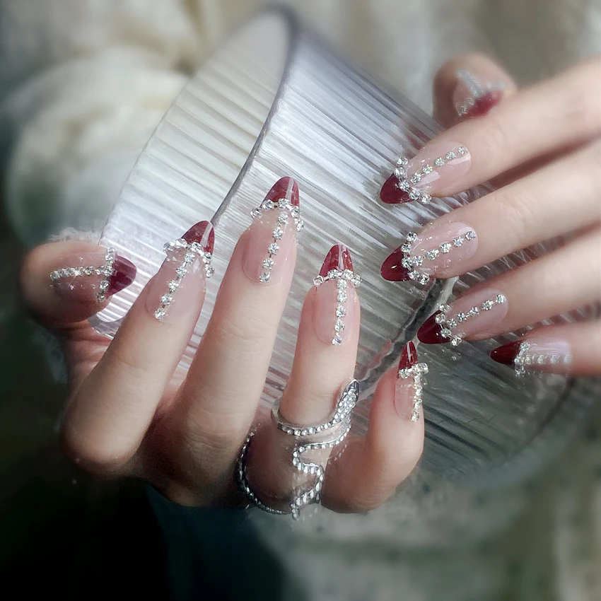 Thumb 3