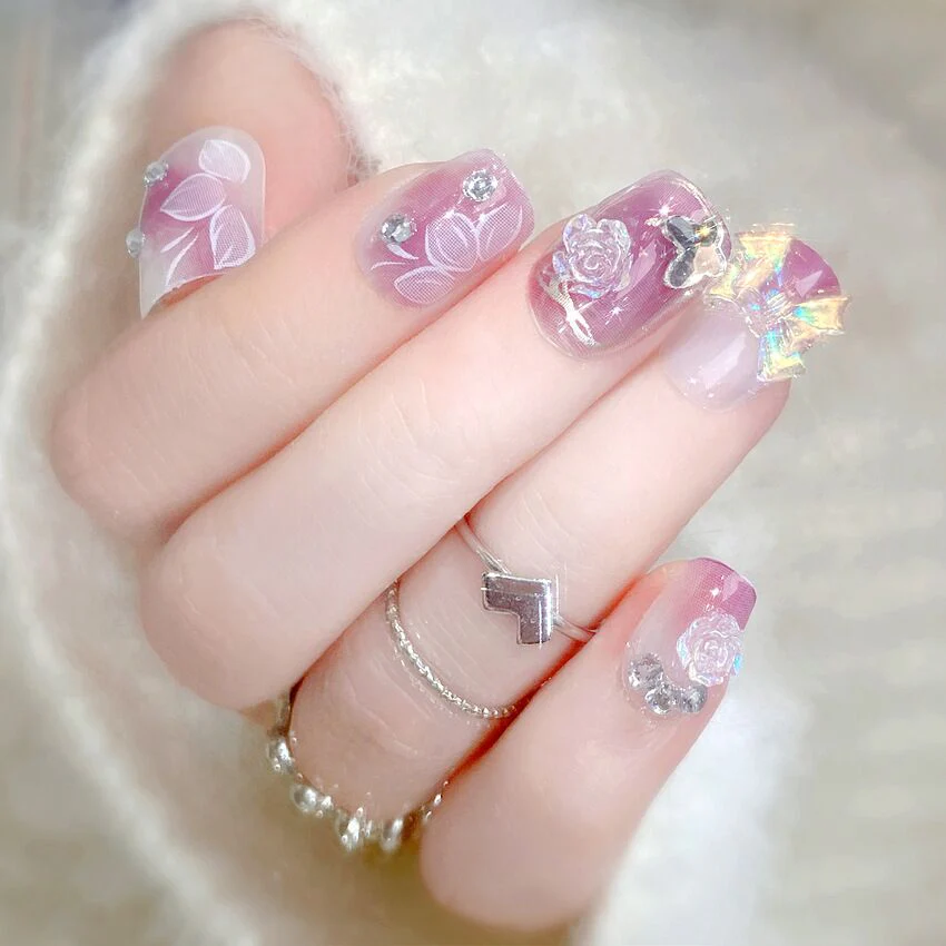 Thumb 2