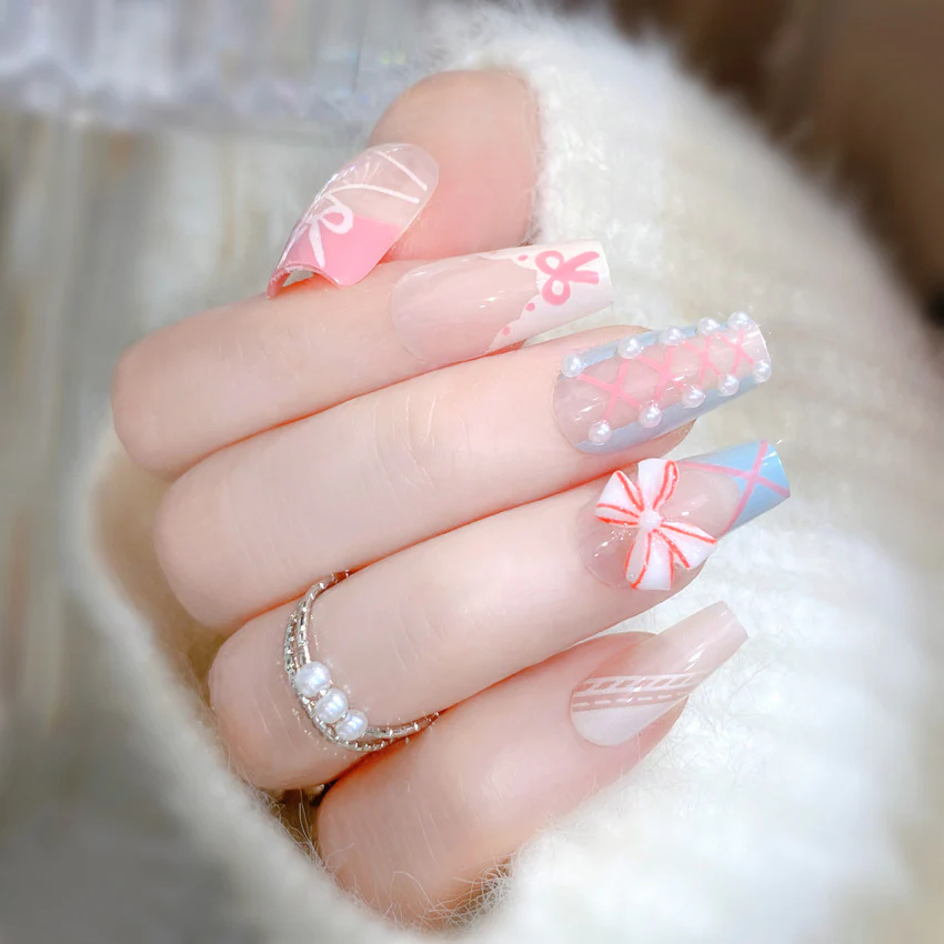 Thumb 3