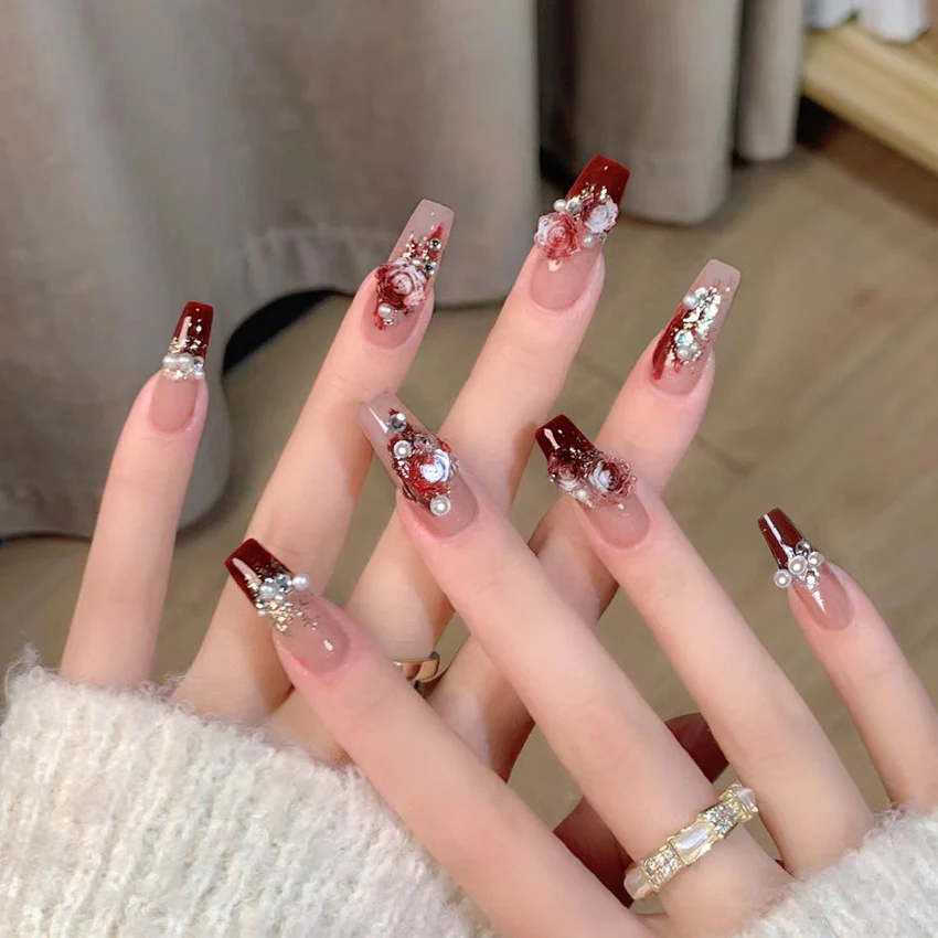 Thumb 2