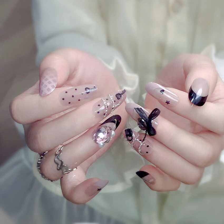 Thumb 2