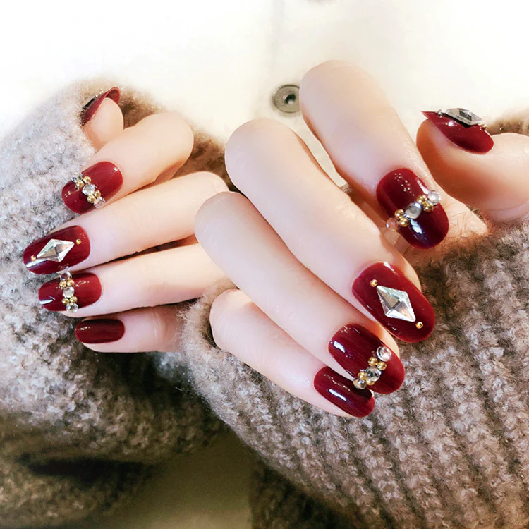 Thumb 2