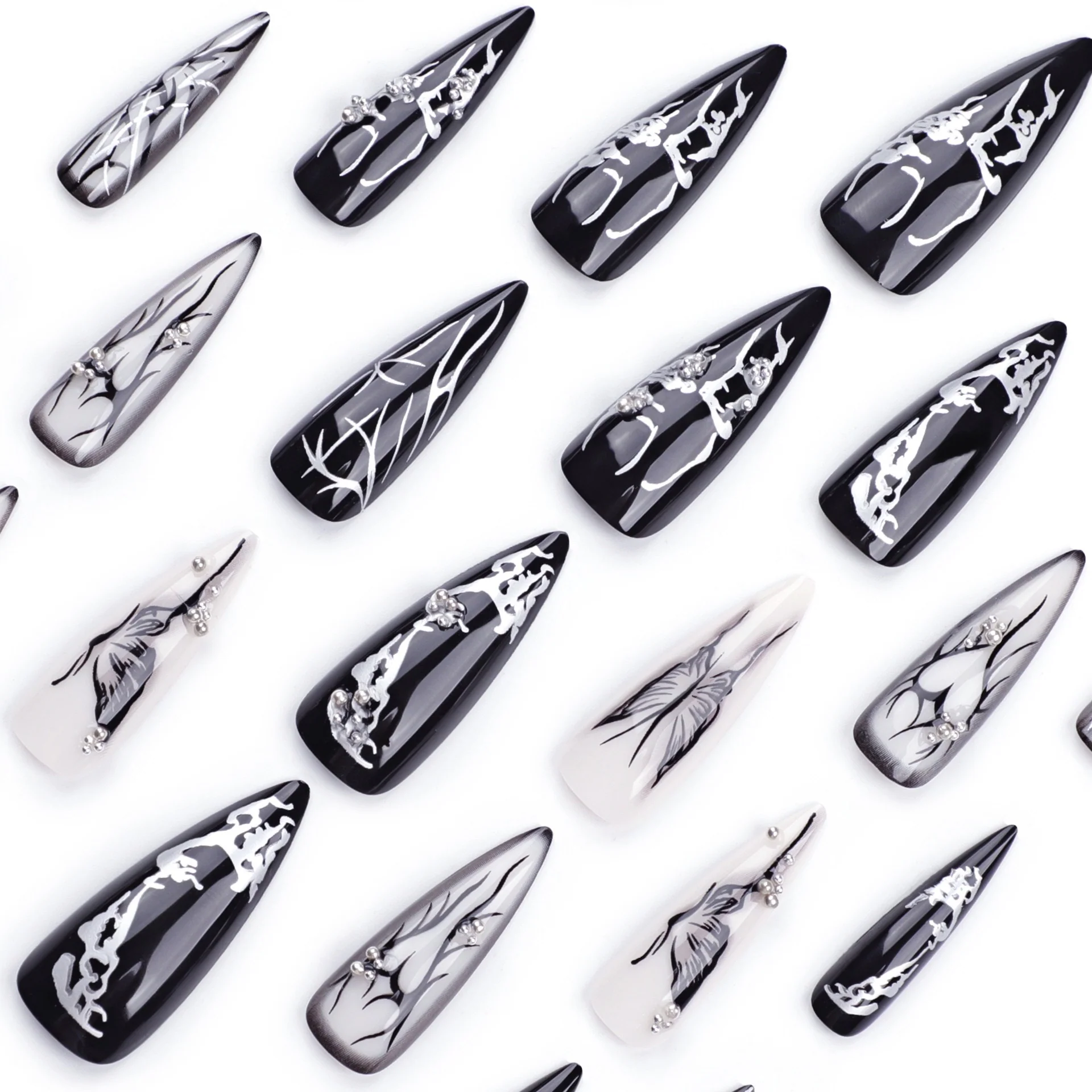 Thumb 3