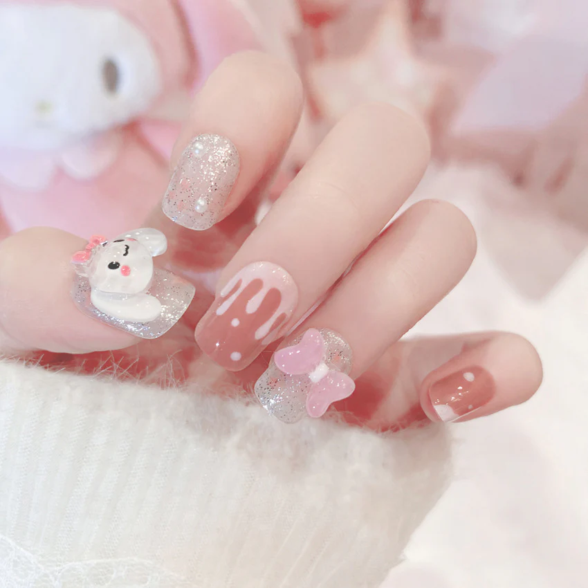 Thumb 2