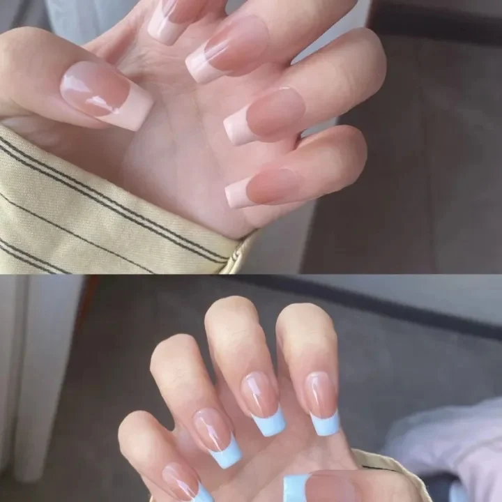 Thumb 2