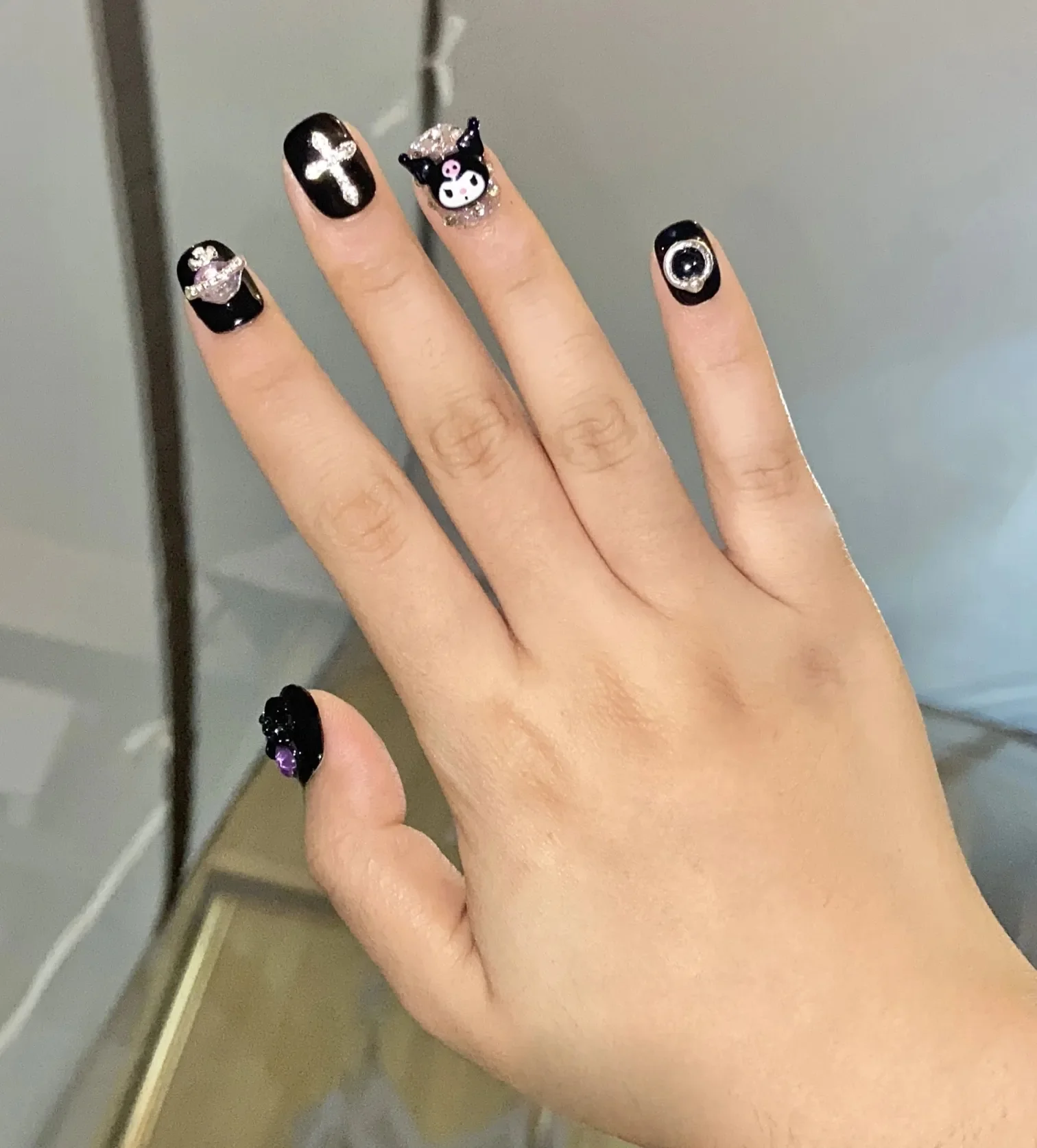 Thumb 3