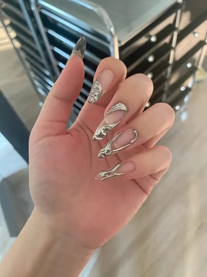 Thumb 3