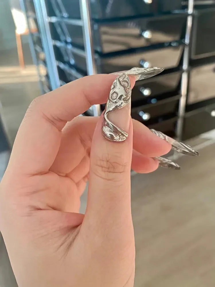 Thumb 4