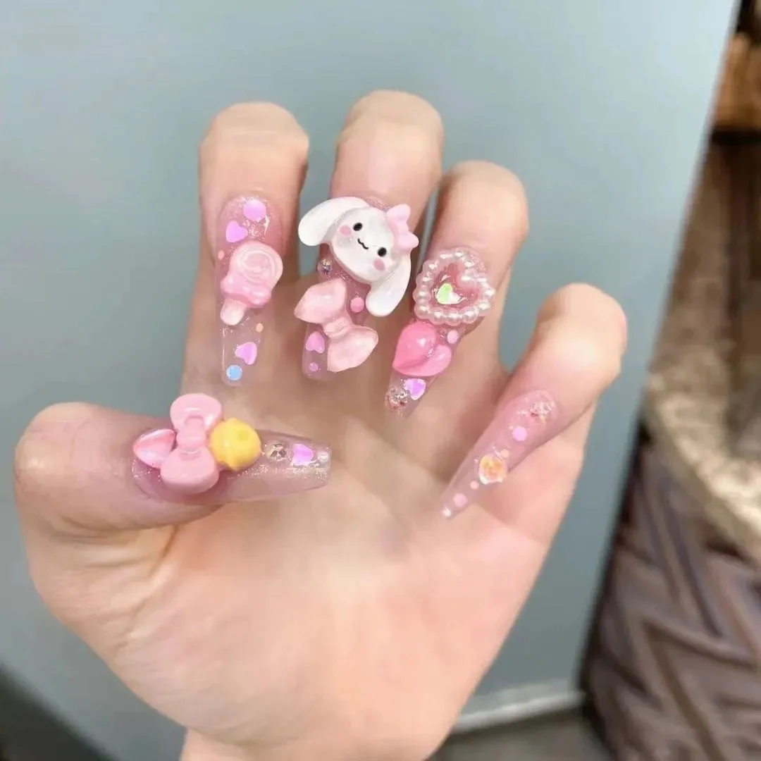 Thumb 2