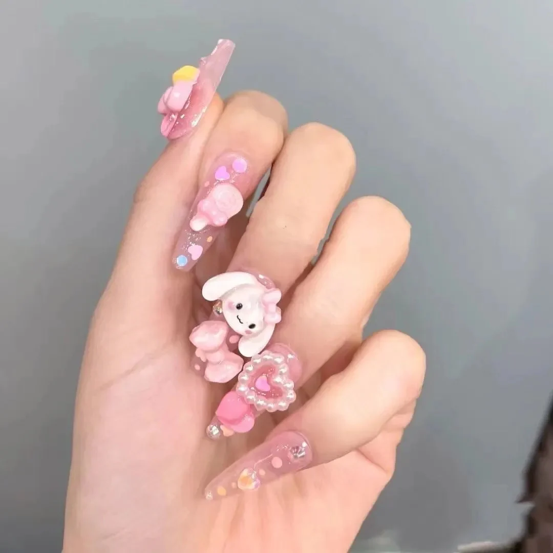 Thumb 3