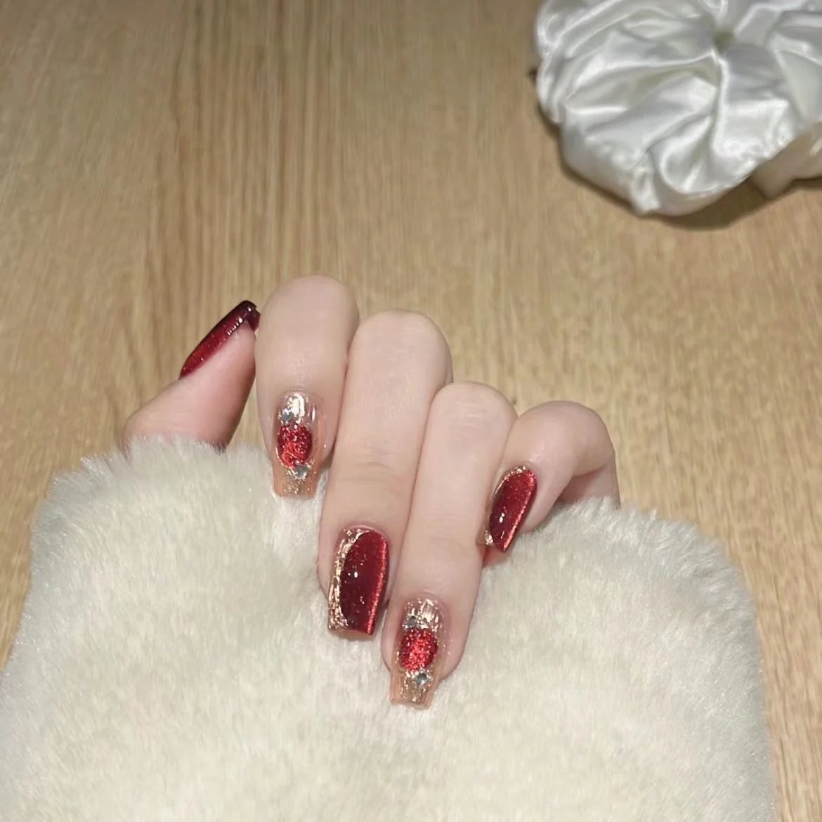 Thumb 2
