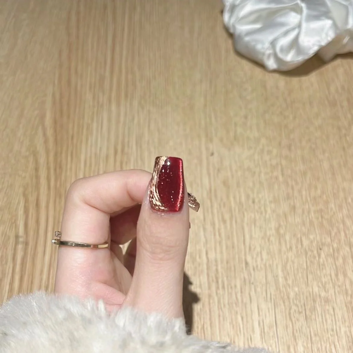 Thumb 3