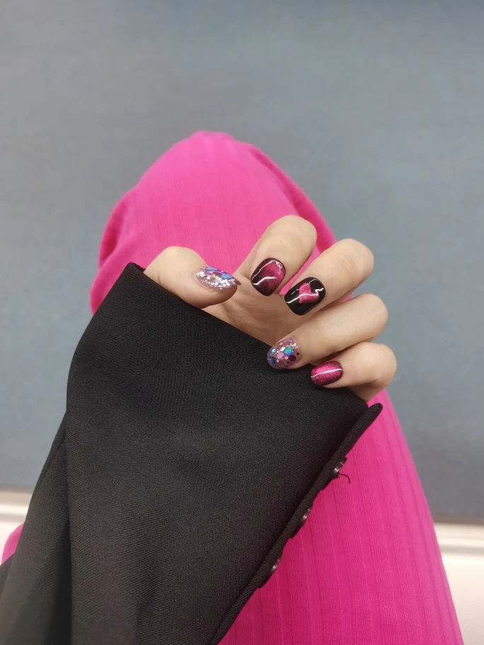 Thumb 5