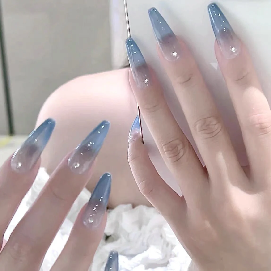 Thumb 2