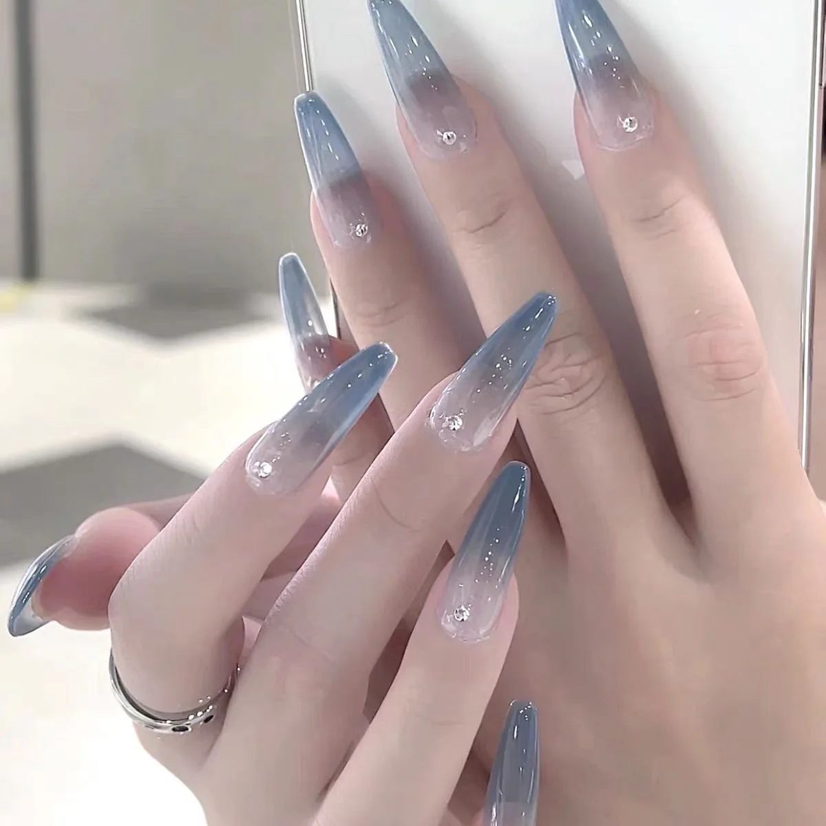Thumb 3