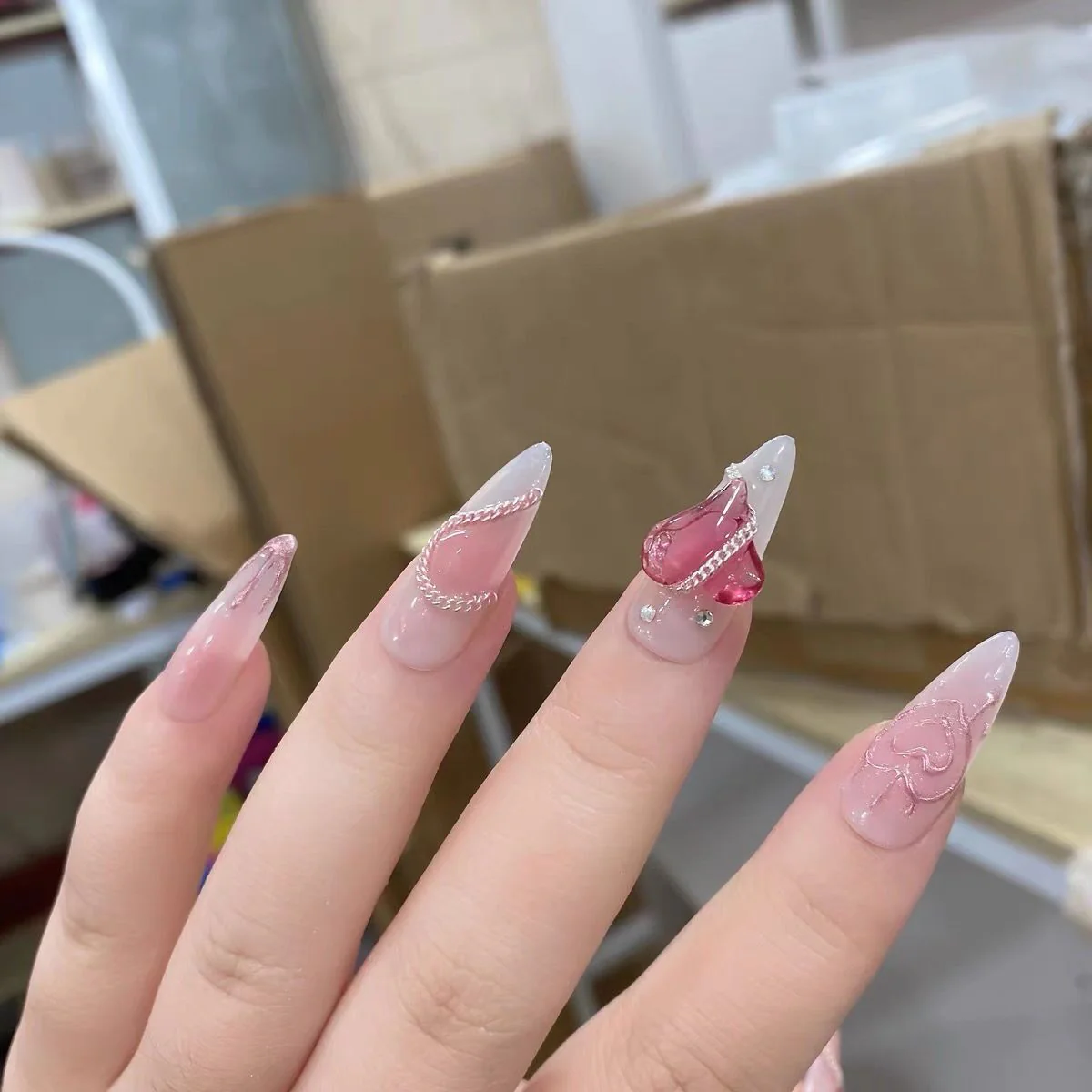 Thumb 2