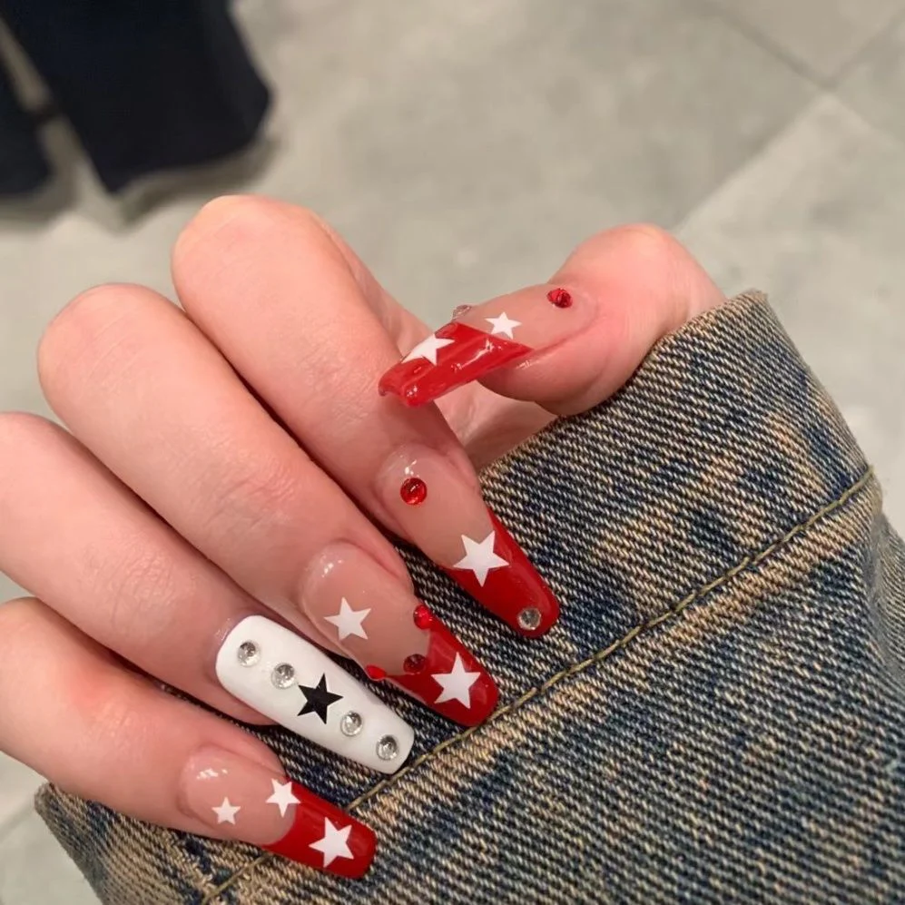 Thumb 2