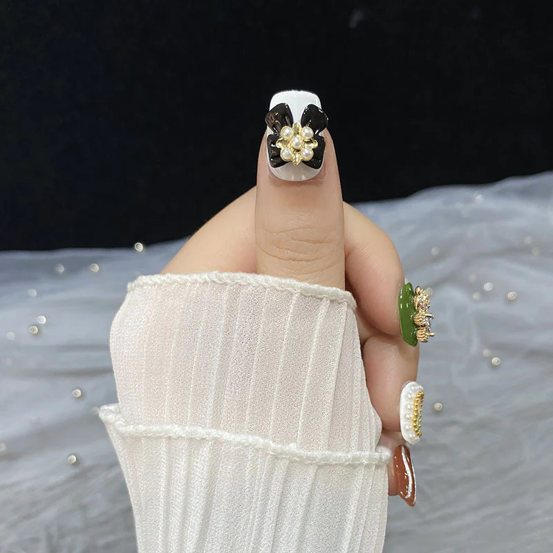 Thumb 4