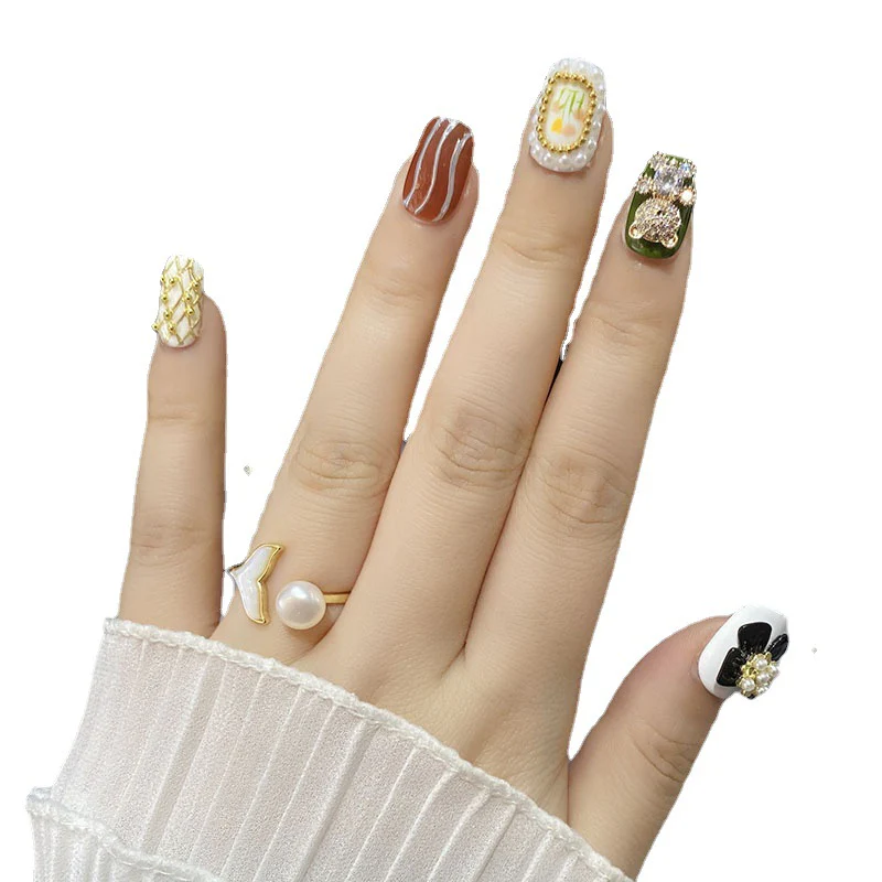 Thumb 5