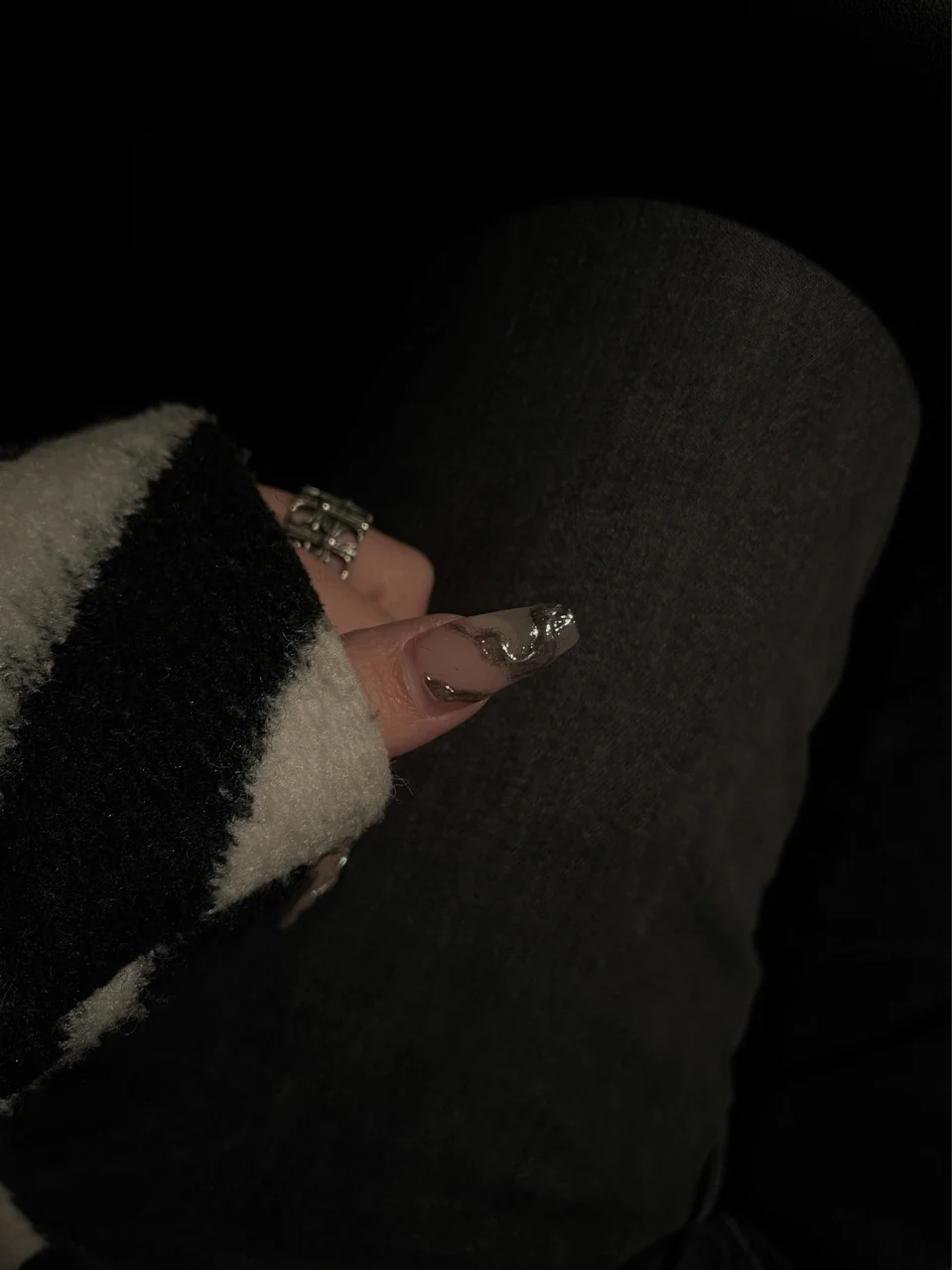 Thumb 5