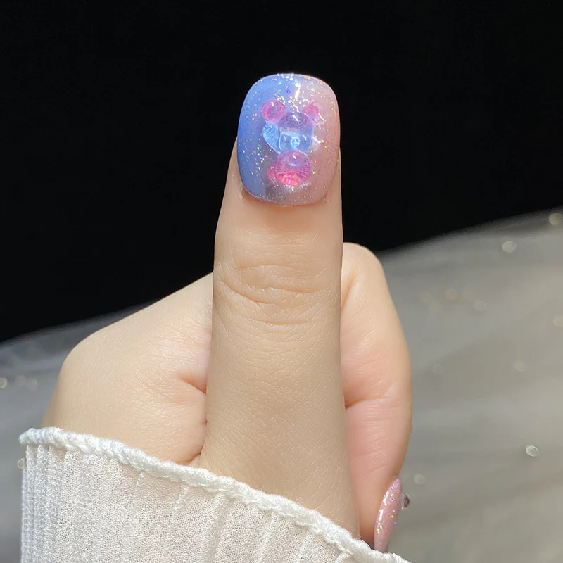 Thumb 4