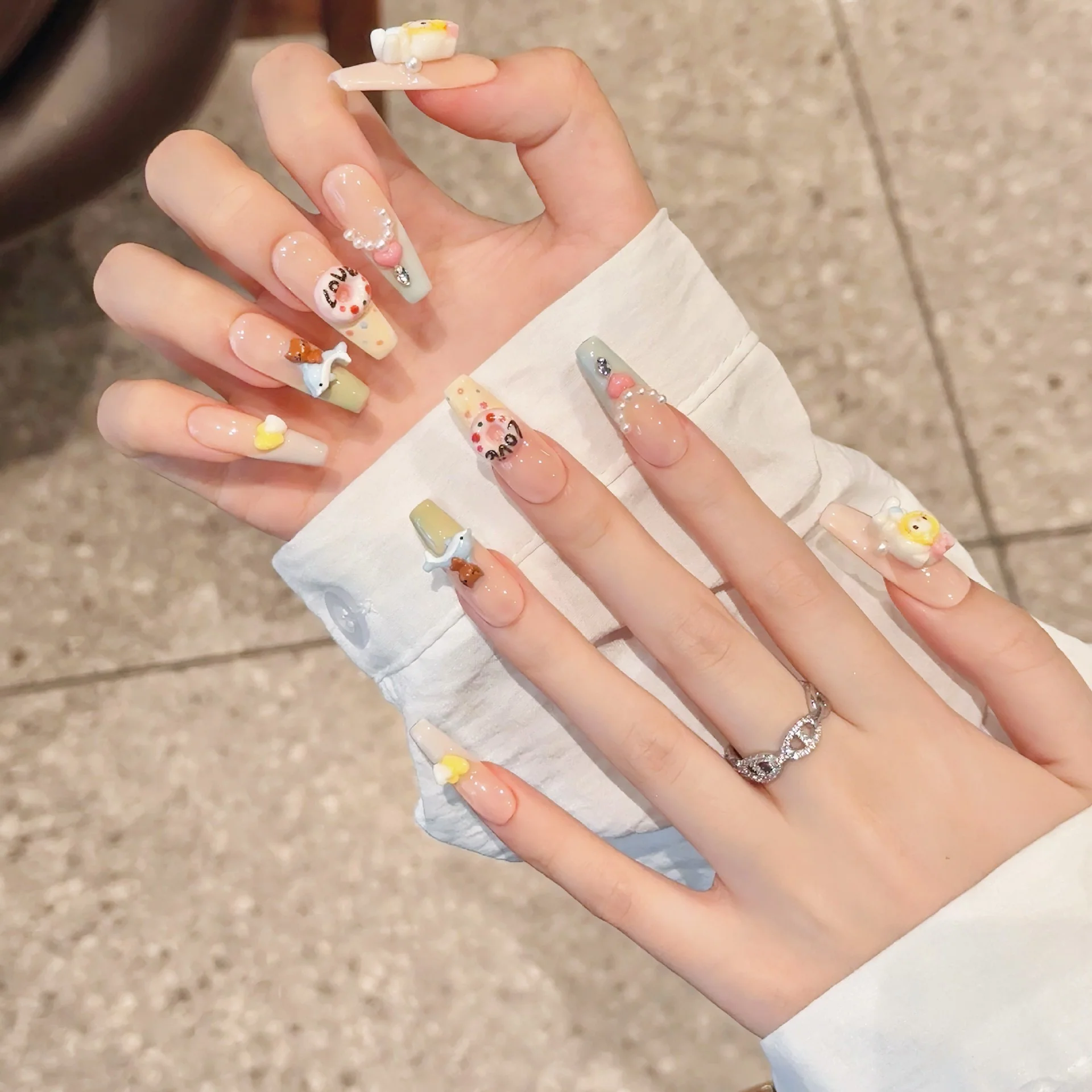 Thumb 2