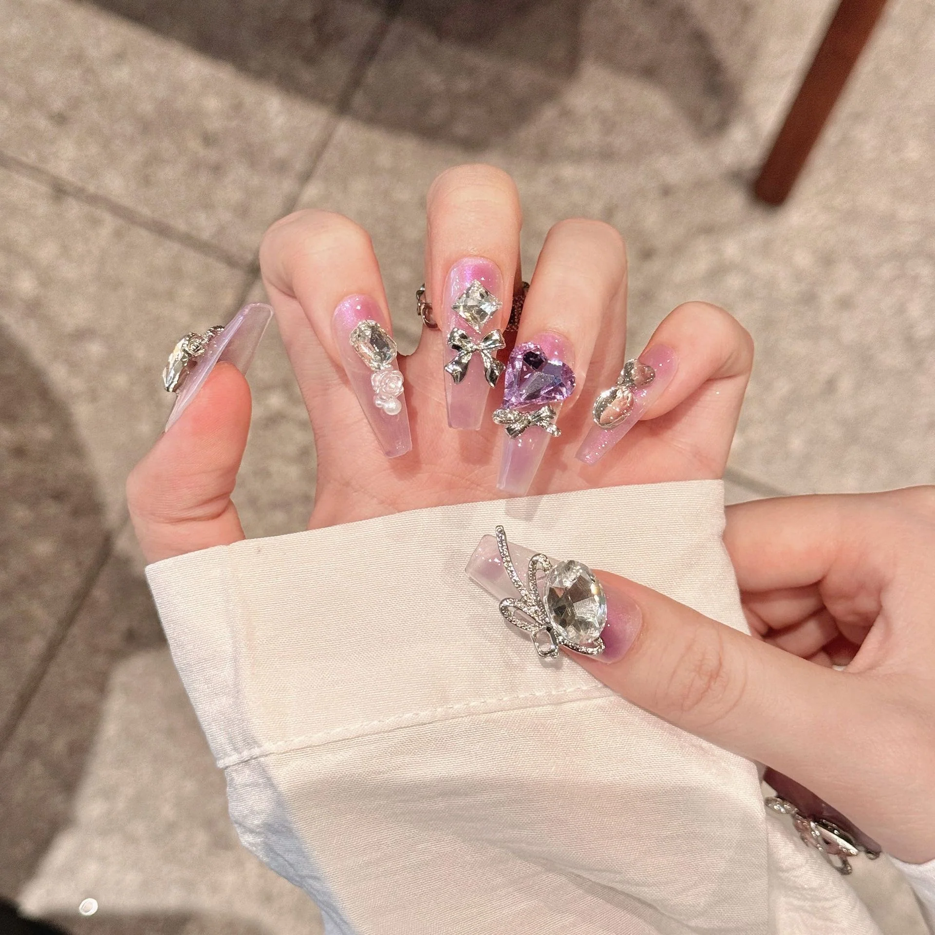 Thumb 2