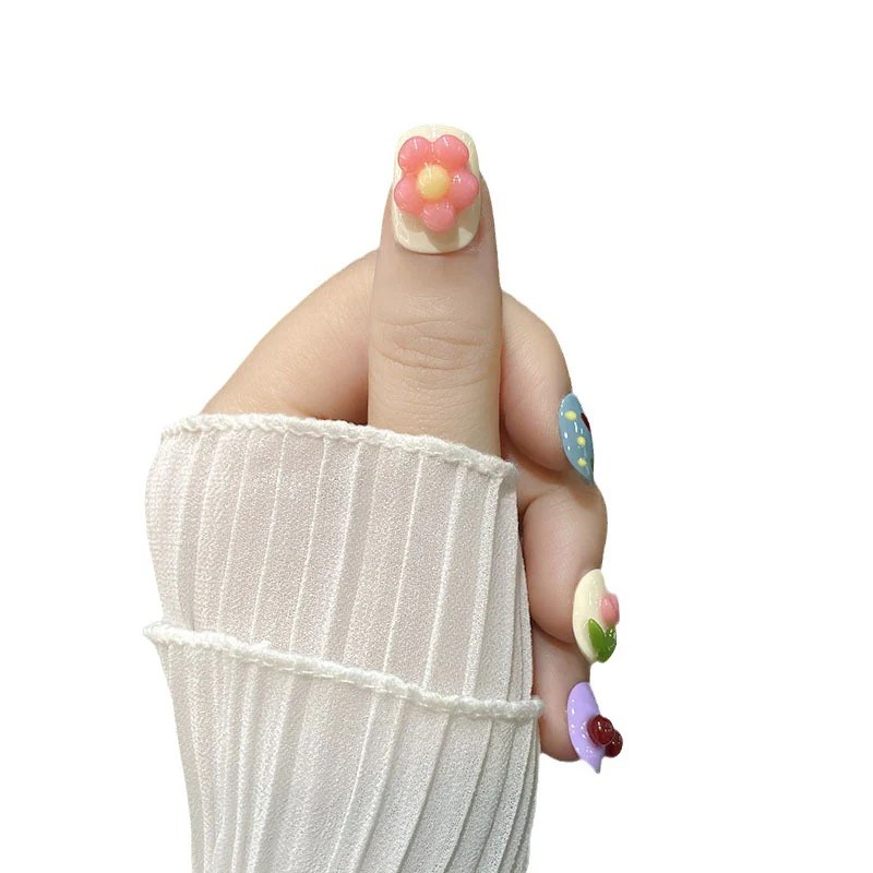 Thumb 5