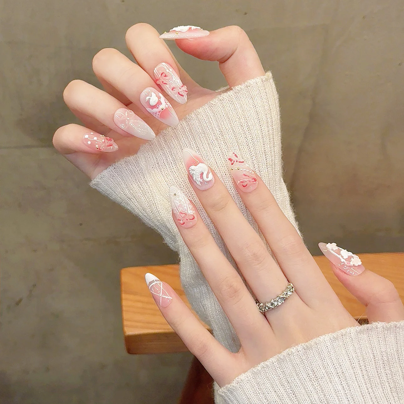 Thumb 2