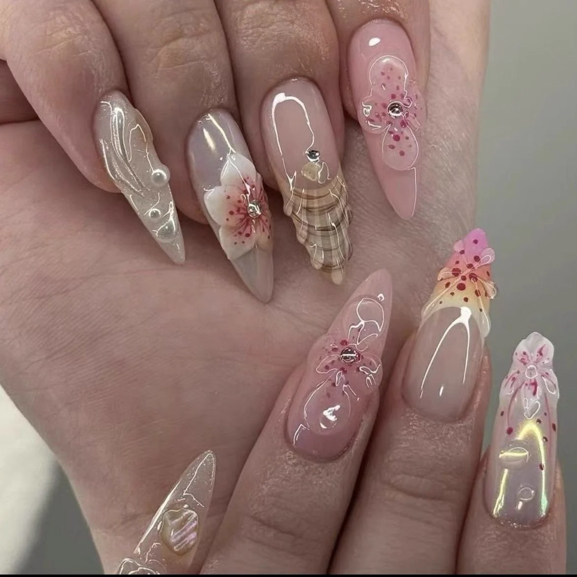 Thumb 2