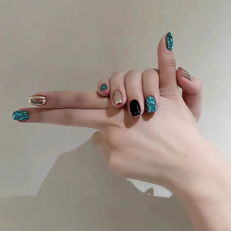 Thumb 2