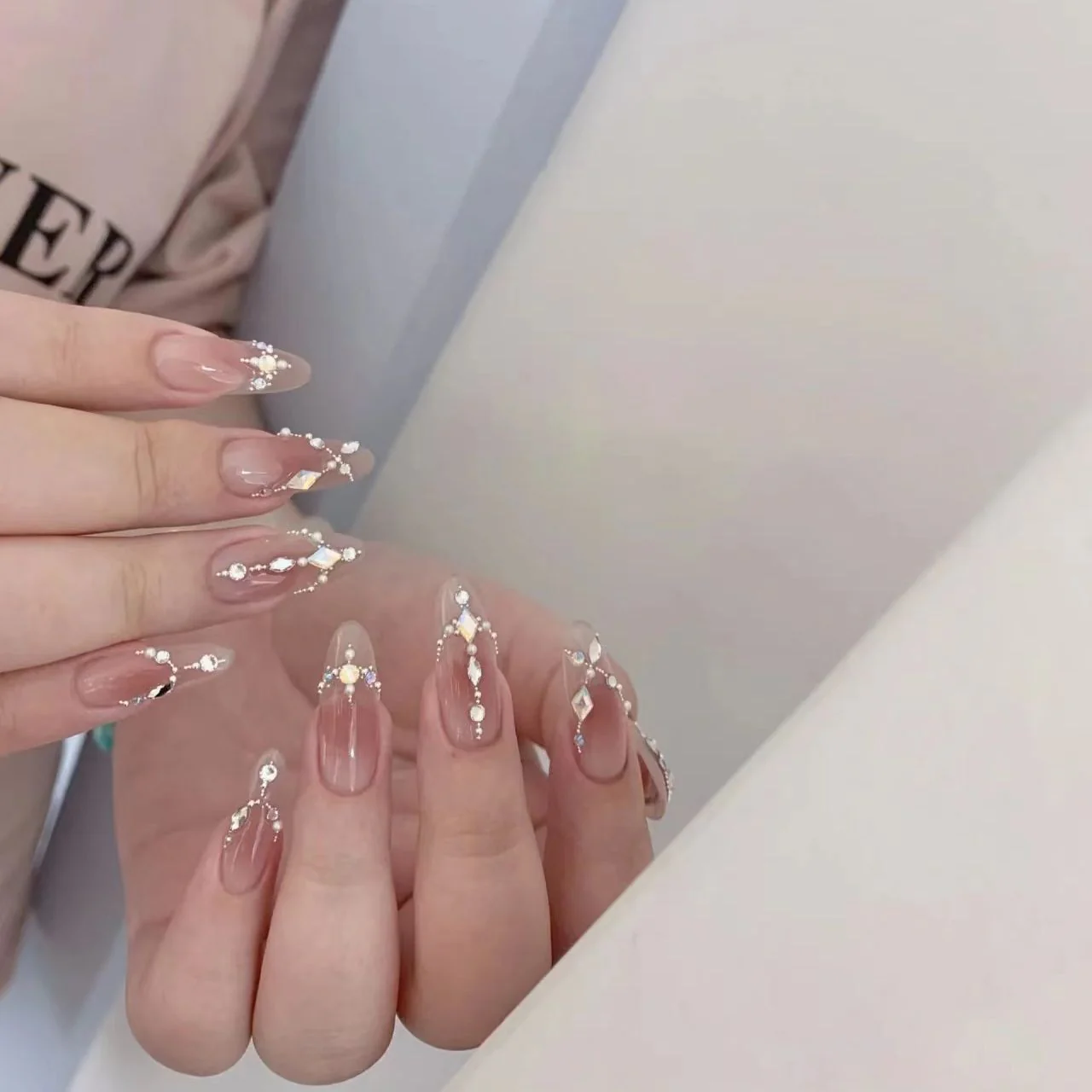 Thumb 2
