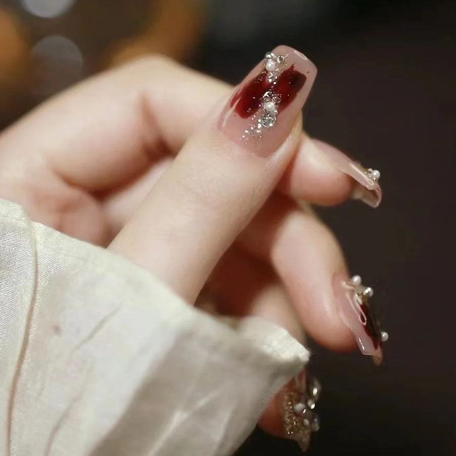 Thumb 2