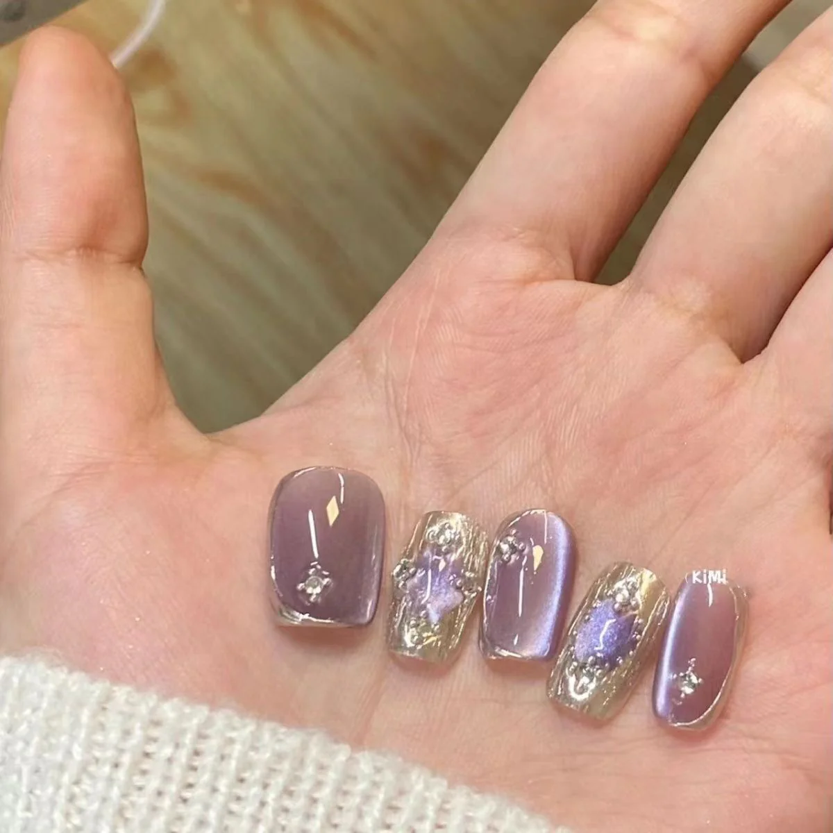 Thumb 2