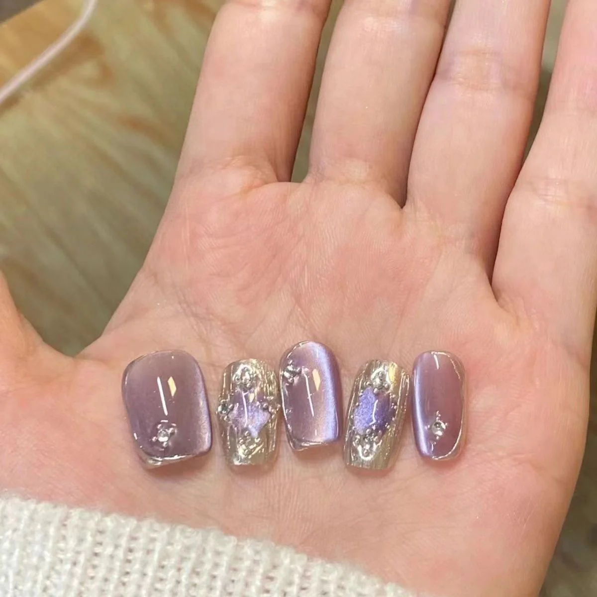 Thumb 3