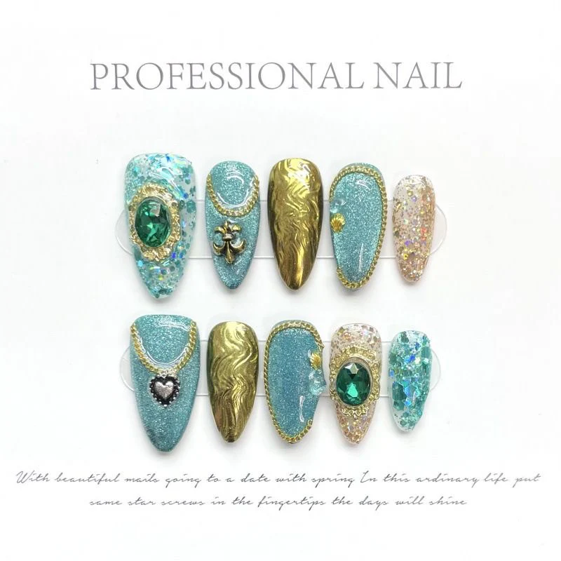 Thumb 2