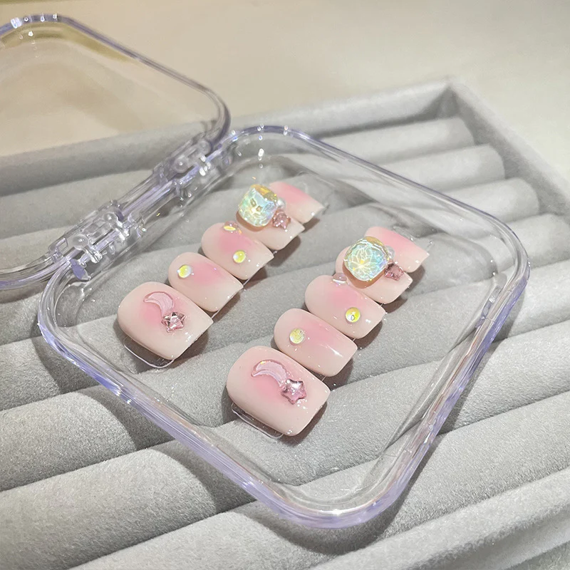 Thumb 2