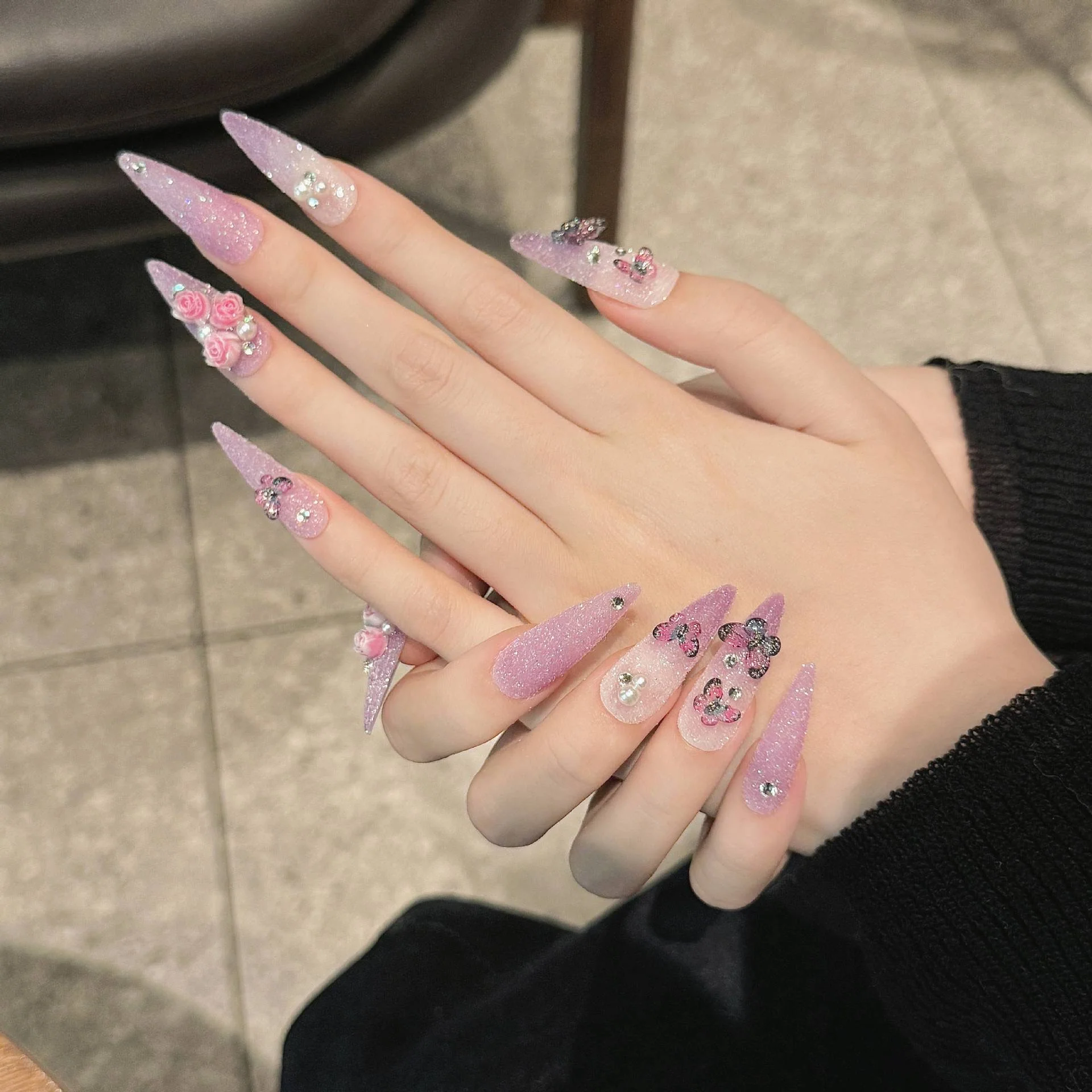 Thumb 2
