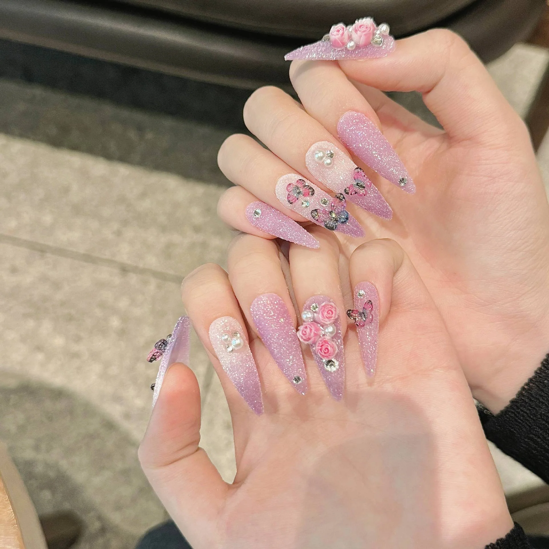 Thumb 3