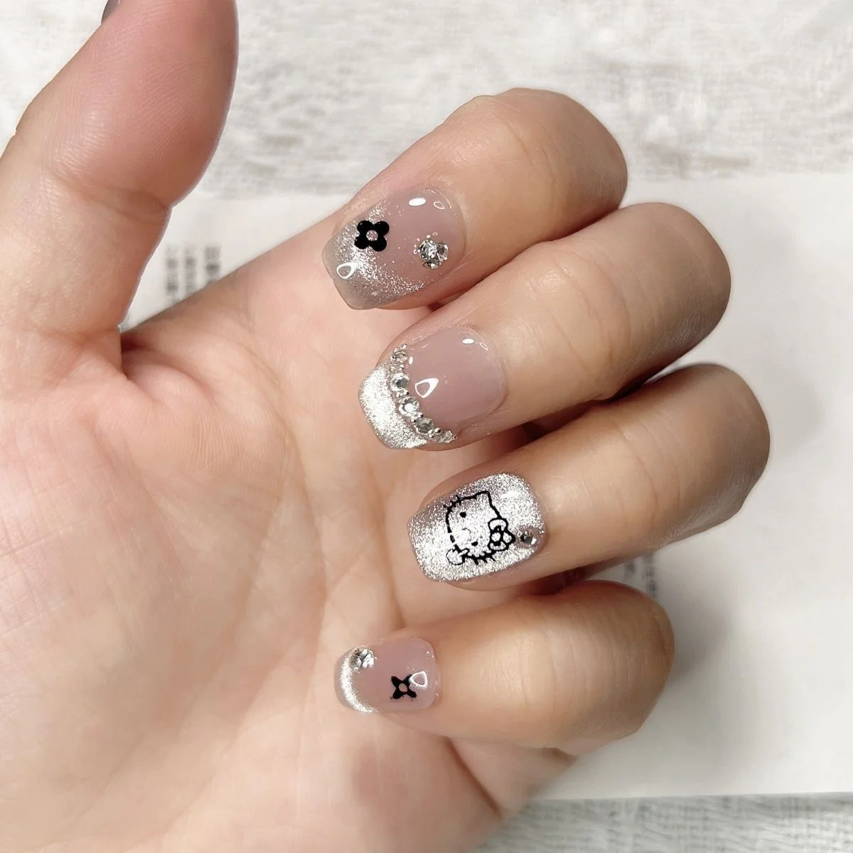 Thumb 2