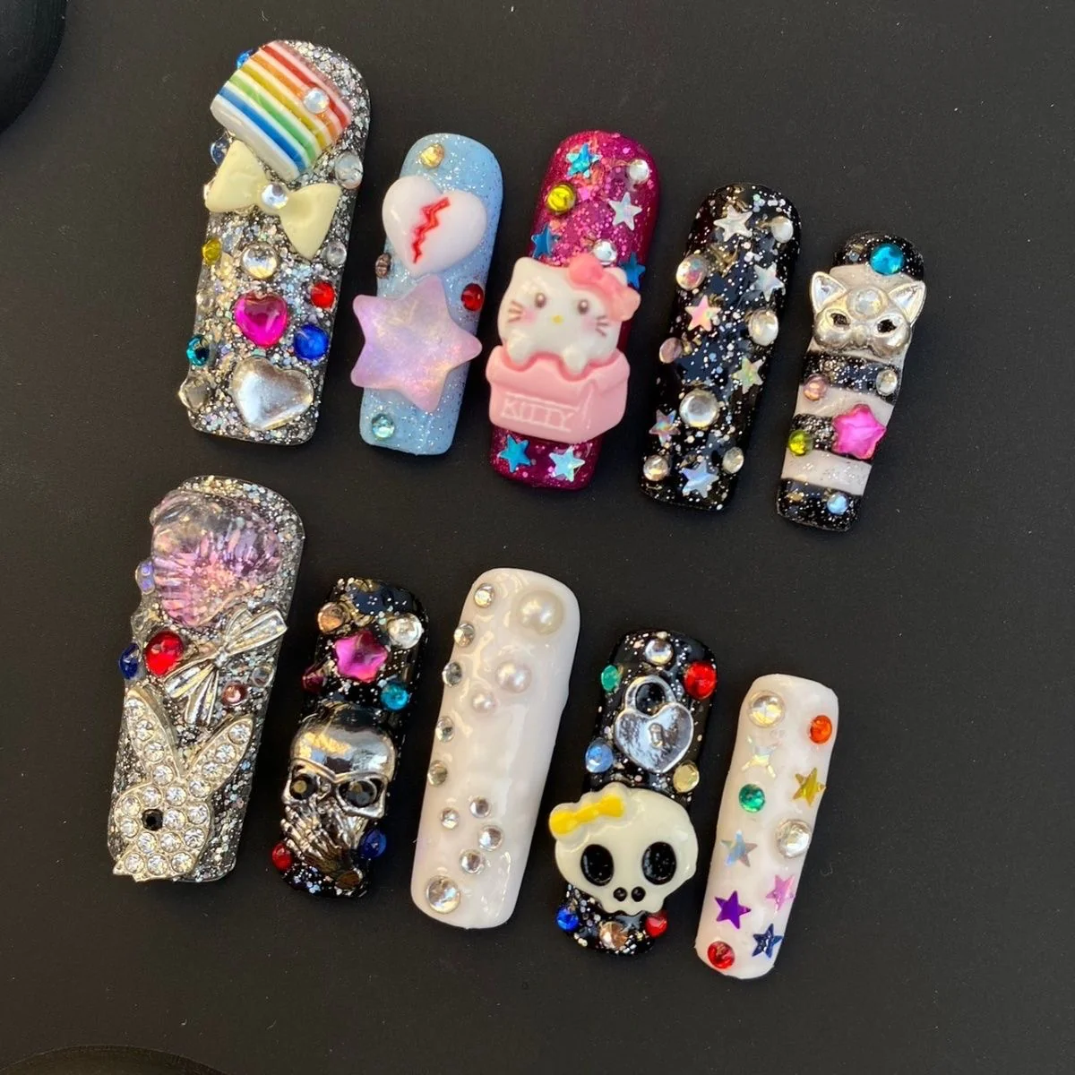 Thumb 2