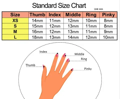Thumb 4
