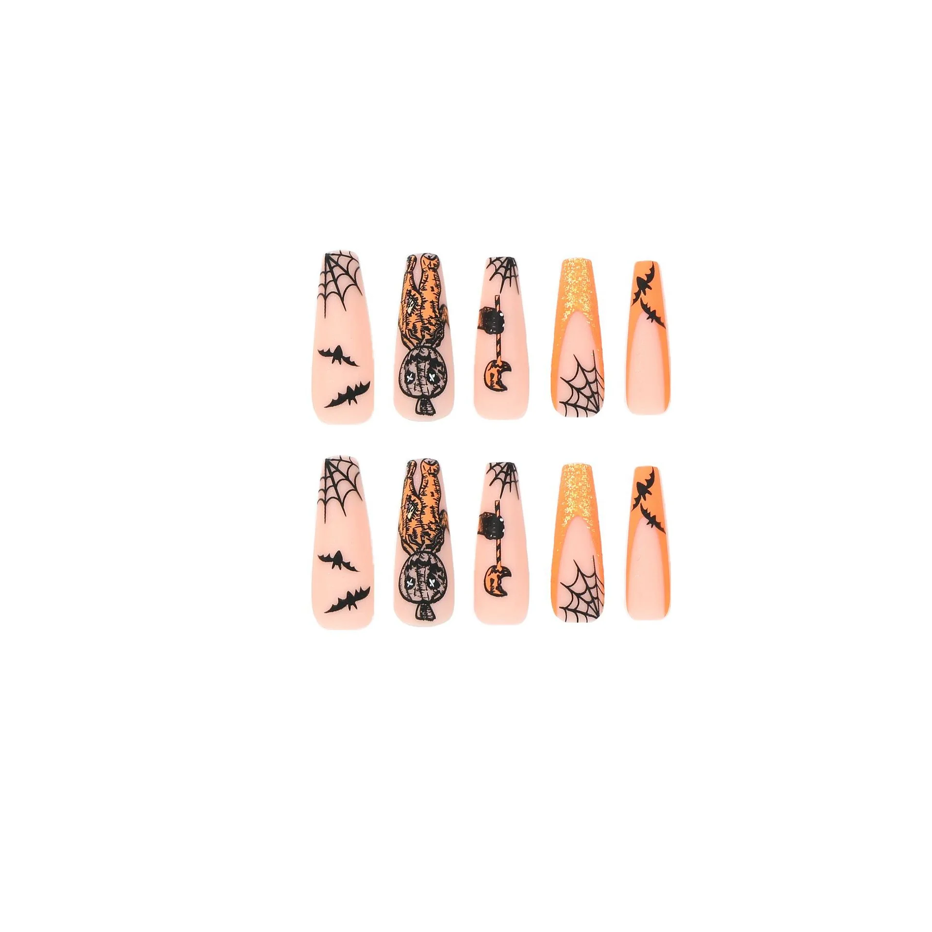 Thumb 5