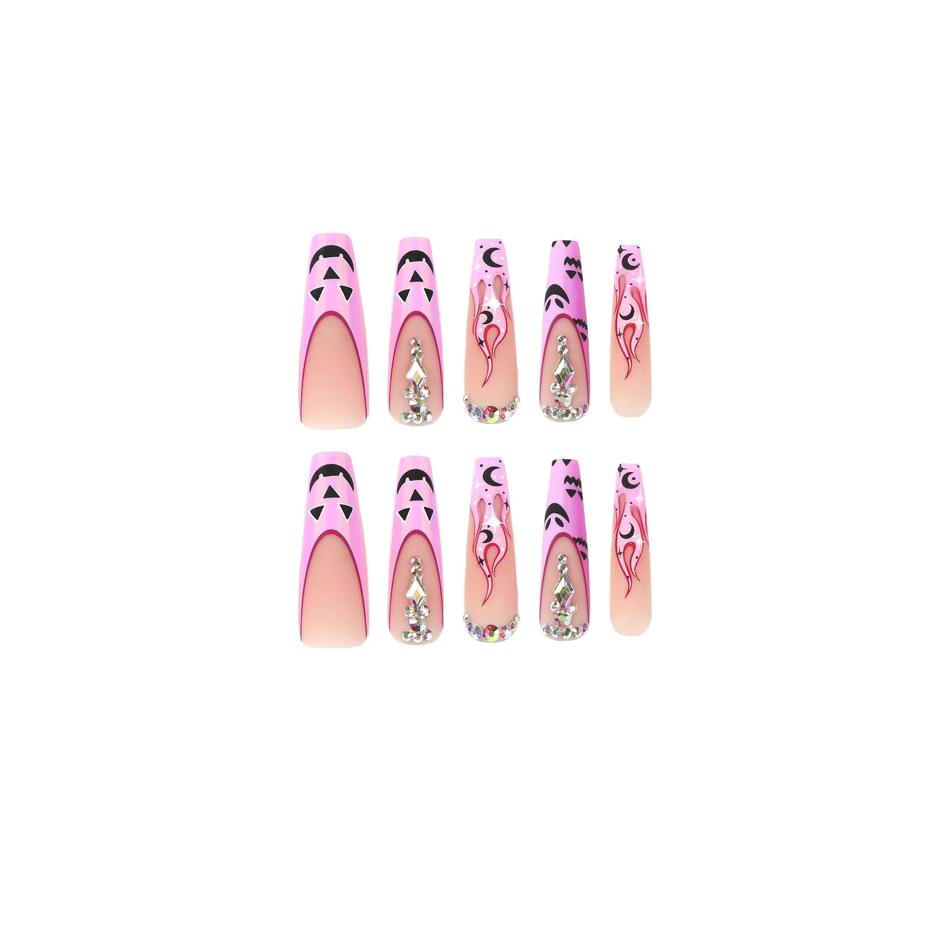 Thumb 5