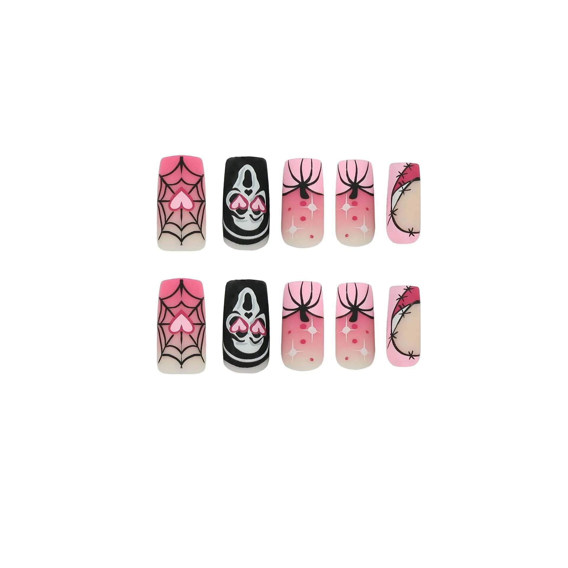 Thumb 5